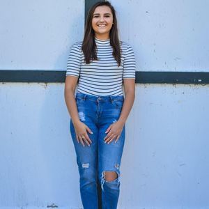 Meet your Posher, Haydn